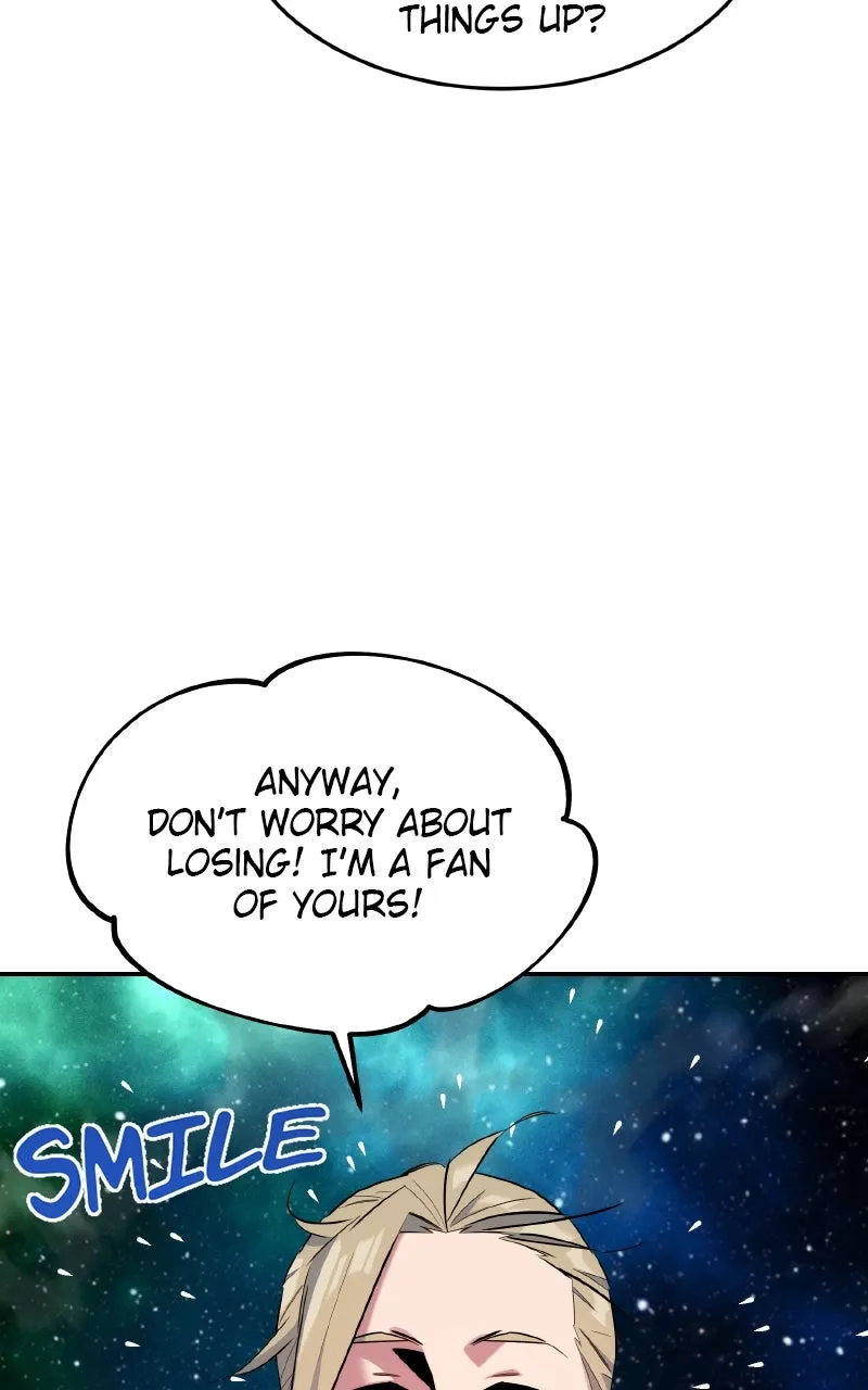 Auto Hunting With My Clones Chapter 157 page 76 - 