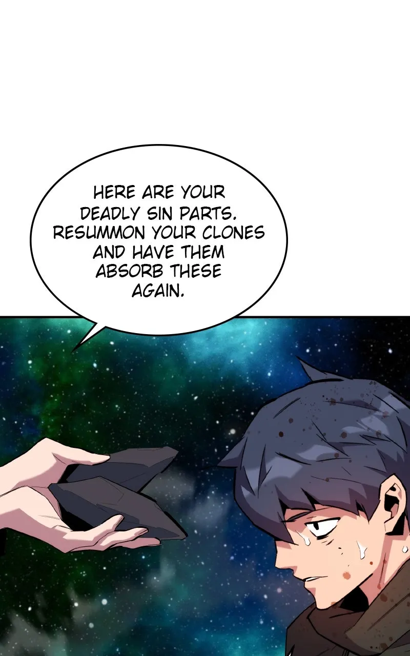 Auto Hunting With My Clones Chapter 157 page 78 - 