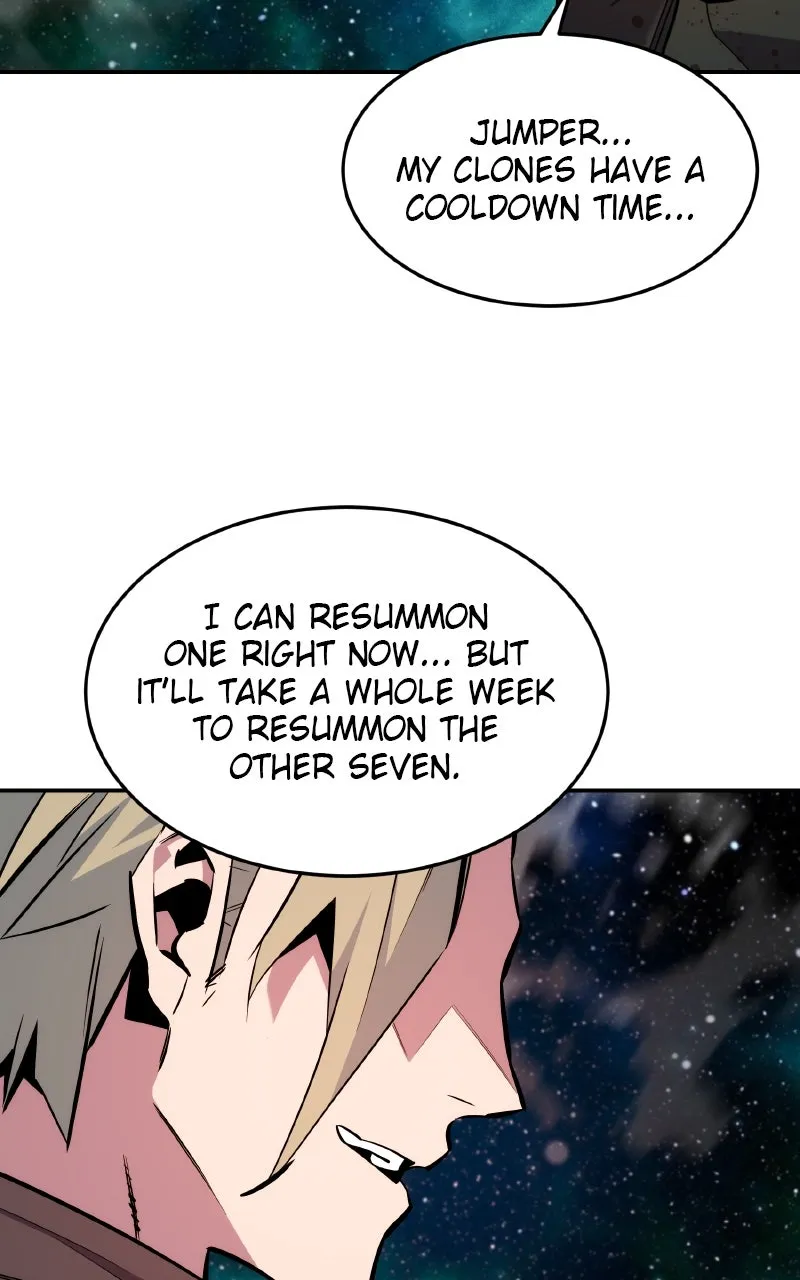 Auto Hunting With My Clones Chapter 157 page 79 - 