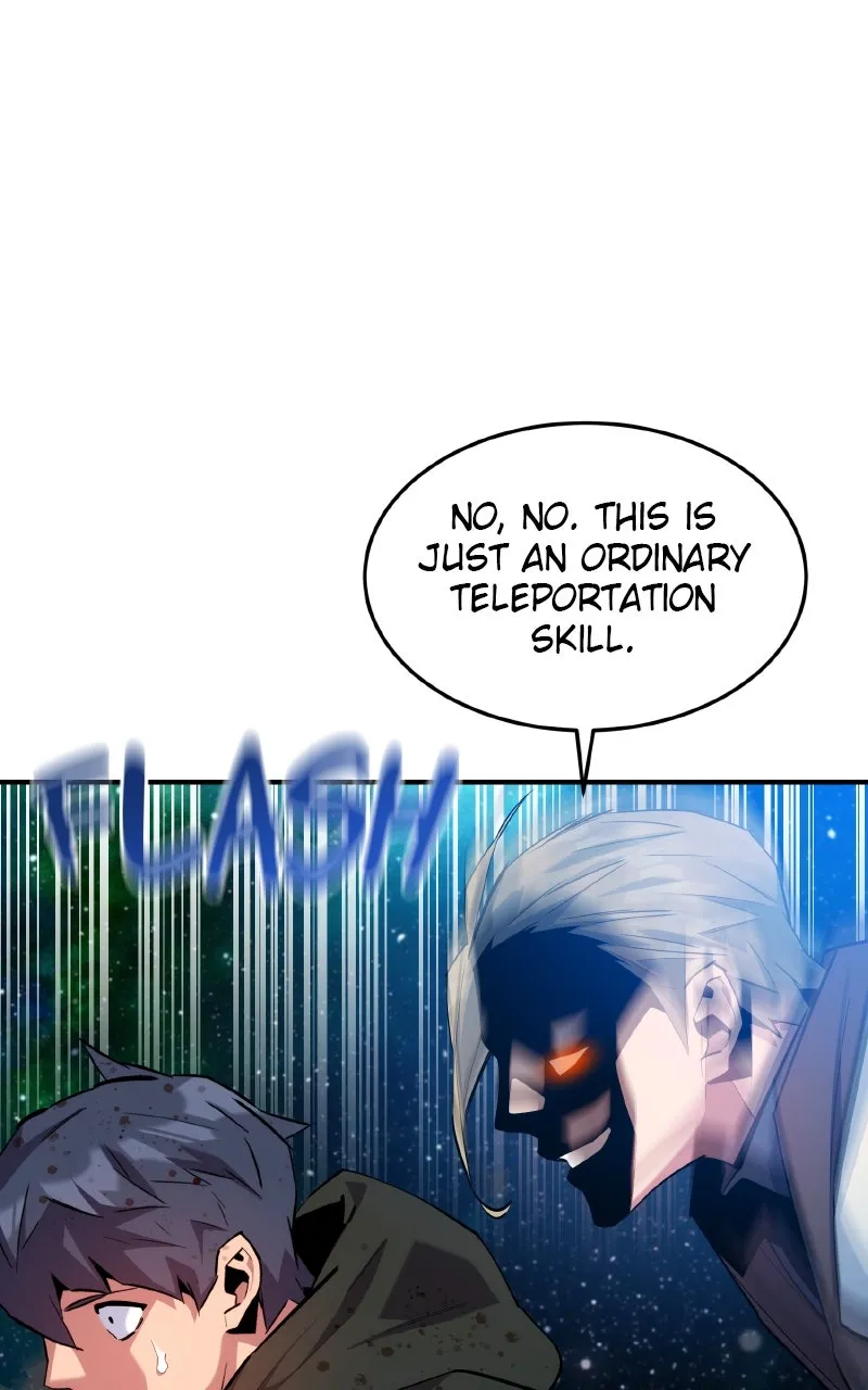 Auto Hunting With My Clones Chapter 157 page 82 - 