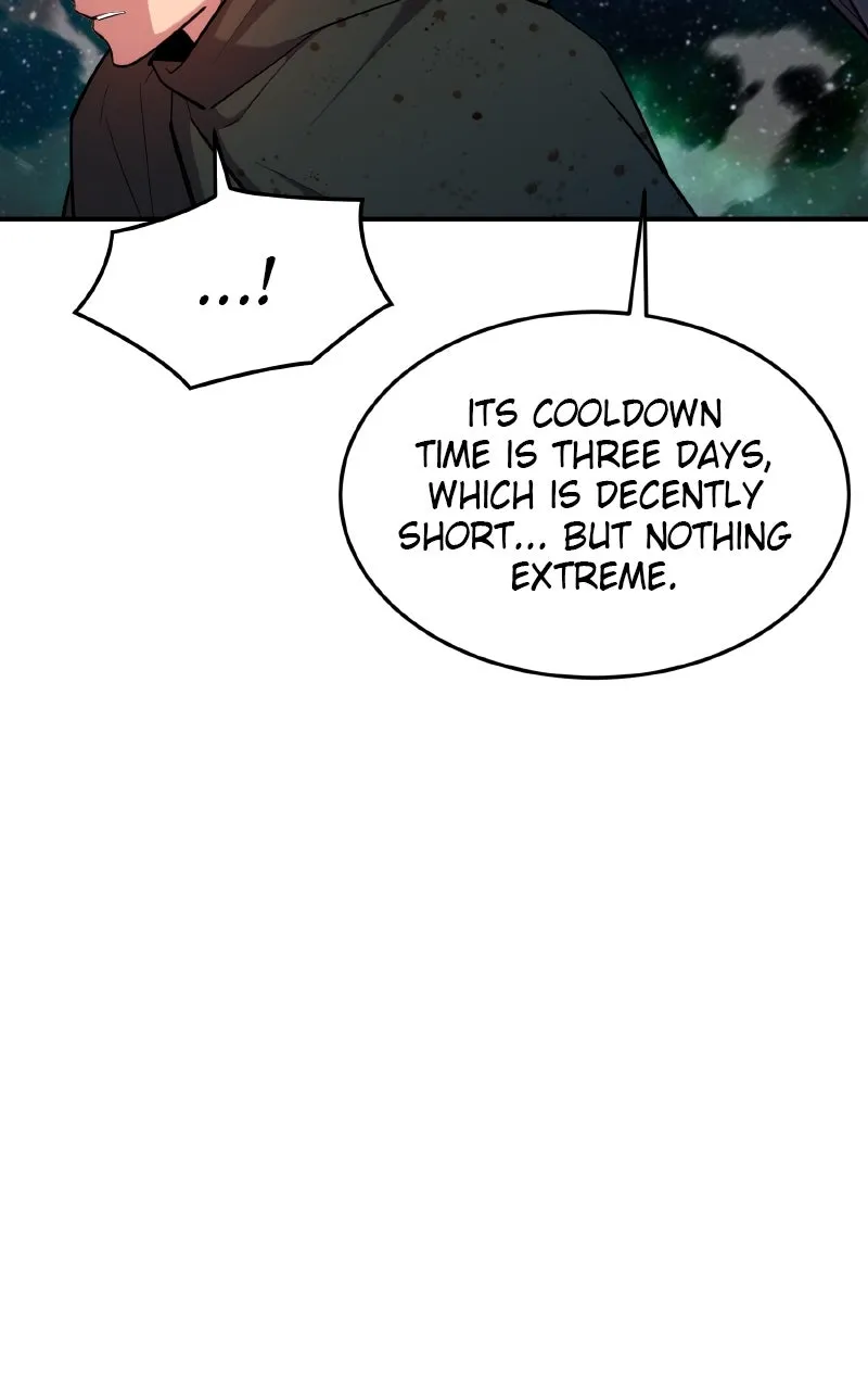Auto Hunting With My Clones Chapter 157 page 83 - 