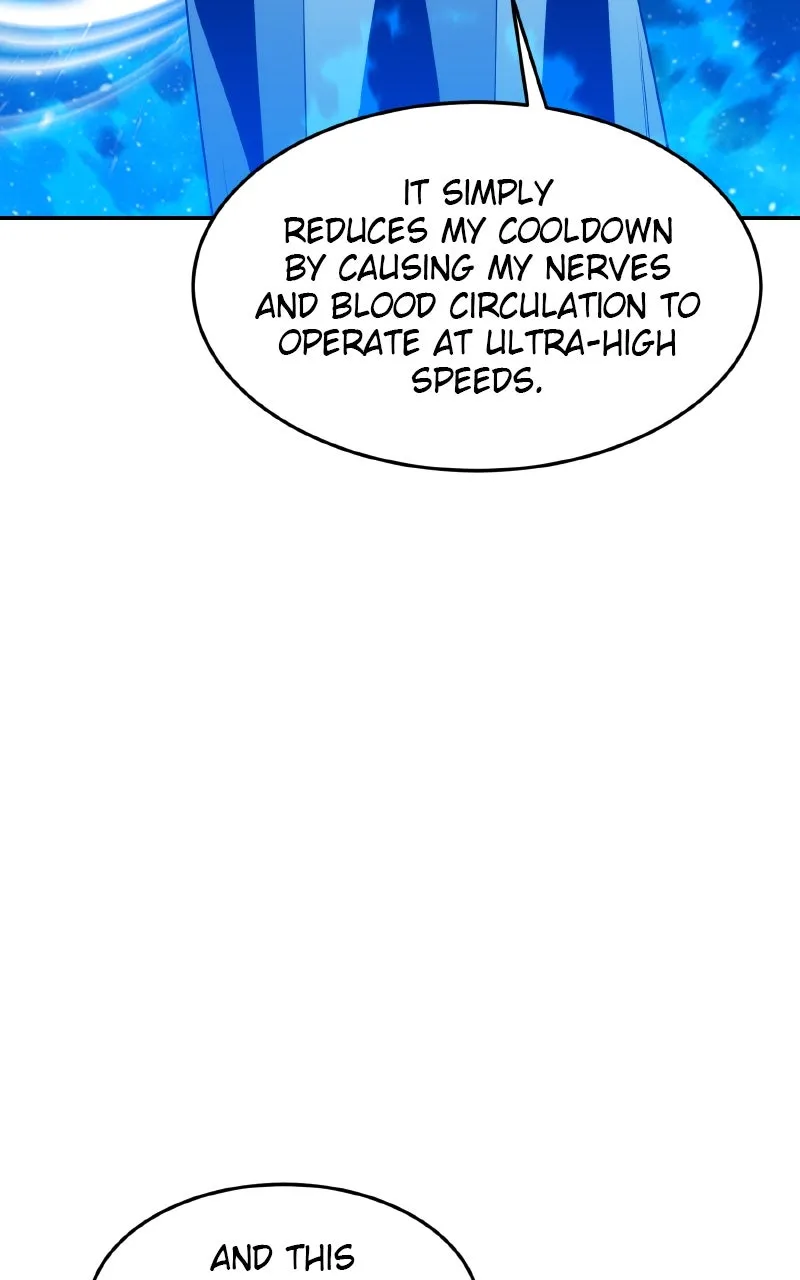 Auto Hunting With My Clones Chapter 157 page 85 - 