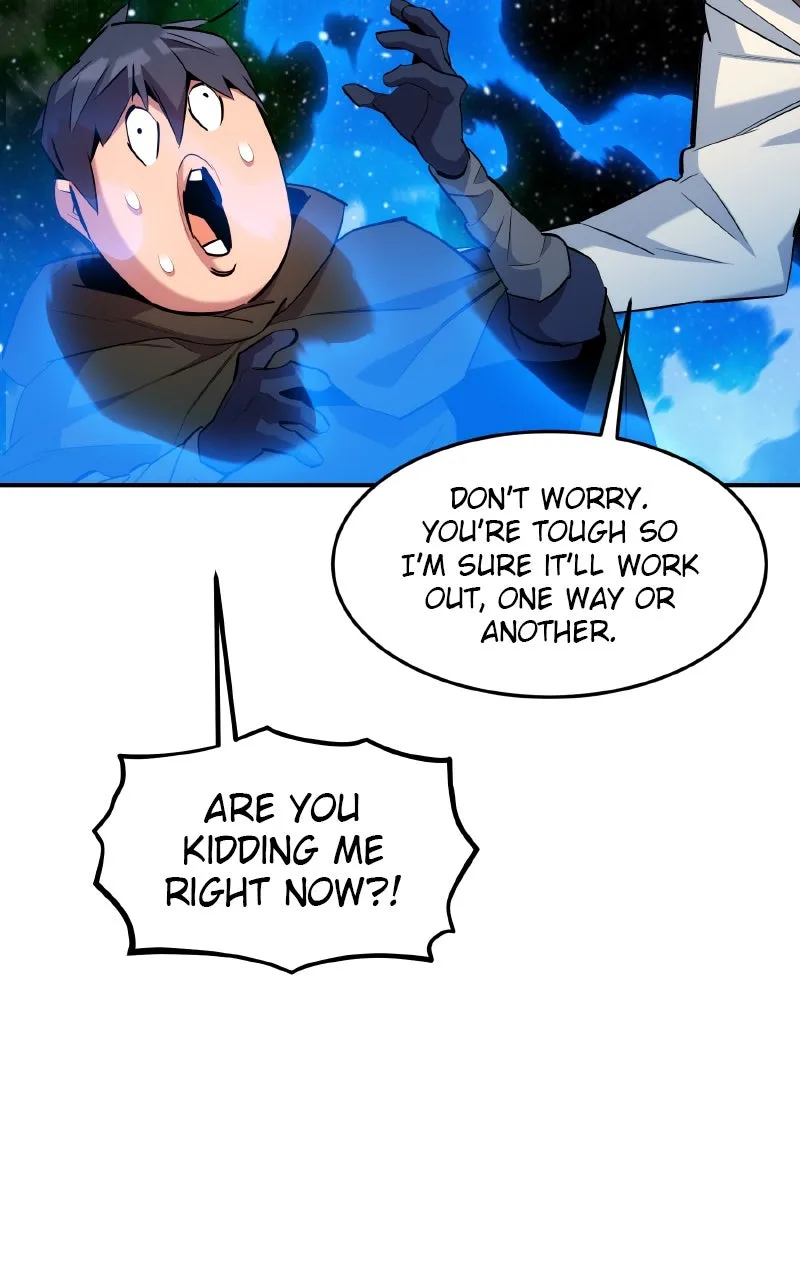 Auto Hunting With My Clones Chapter 157 page 89 - 