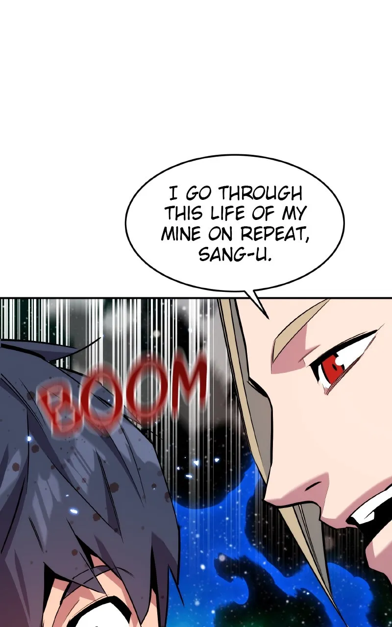 Auto Hunting With My Clones Chapter 157 page 90 - 