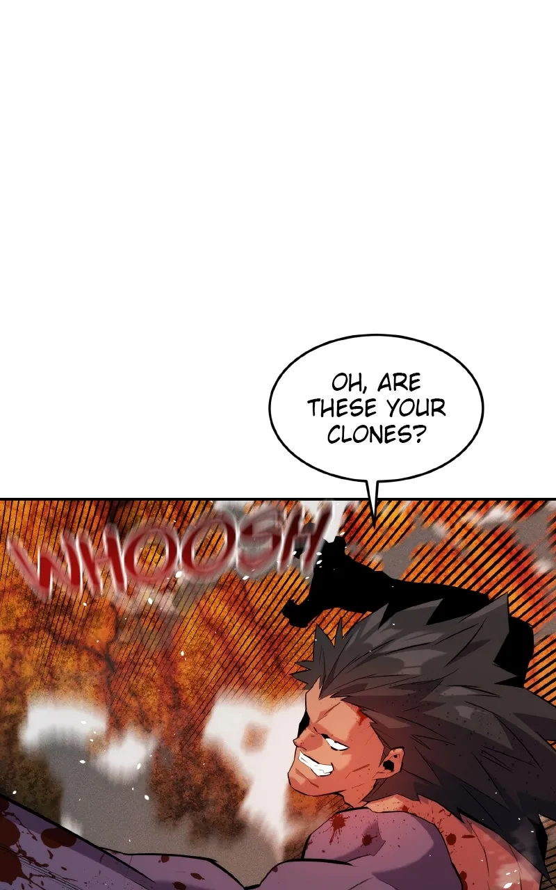 Auto Hunting With My Clones Chapter 157 page 10 - 