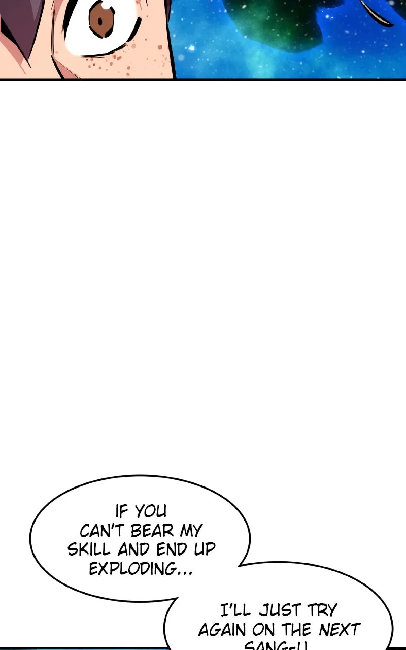Auto Hunting With My Clones Chapter 157 page 91 - 