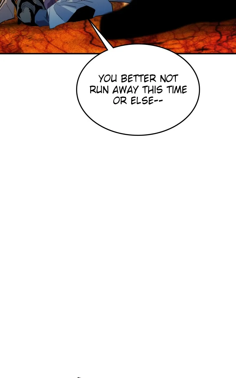 Auto Hunting With My Clones Chapter 158 page 2 - 