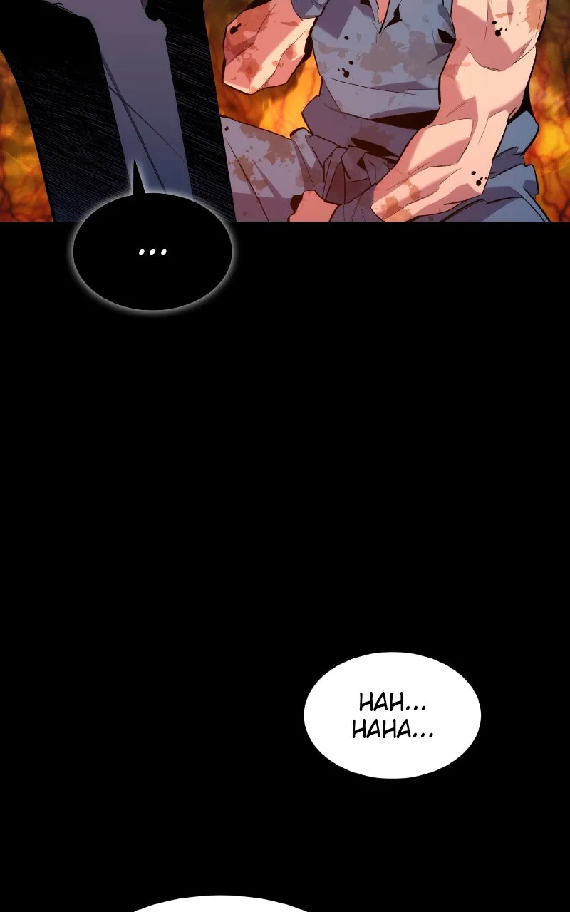 Auto Hunting With My Clones Chapter 158 page 105 - 