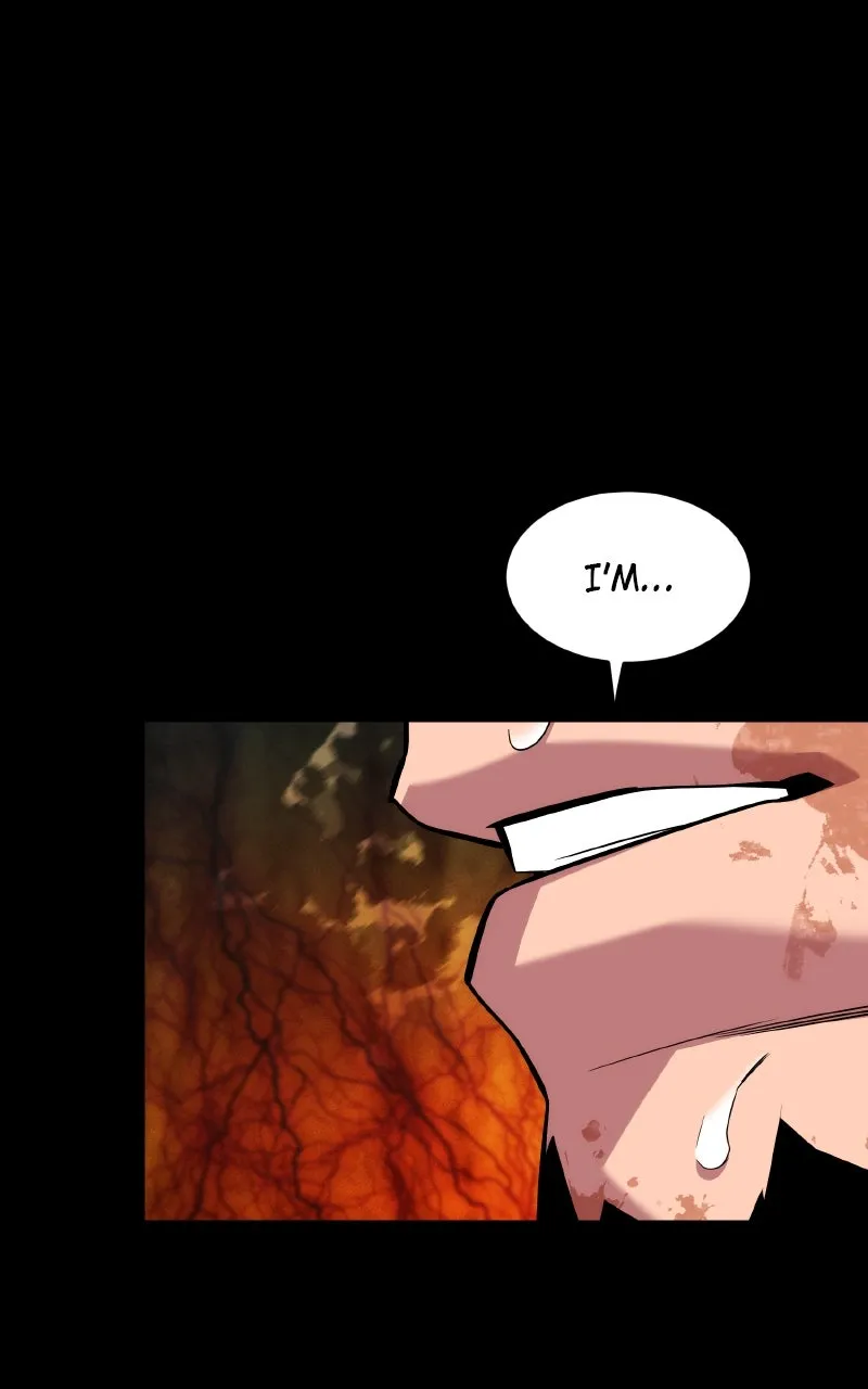 Auto Hunting With My Clones Chapter 158 page 107 - 