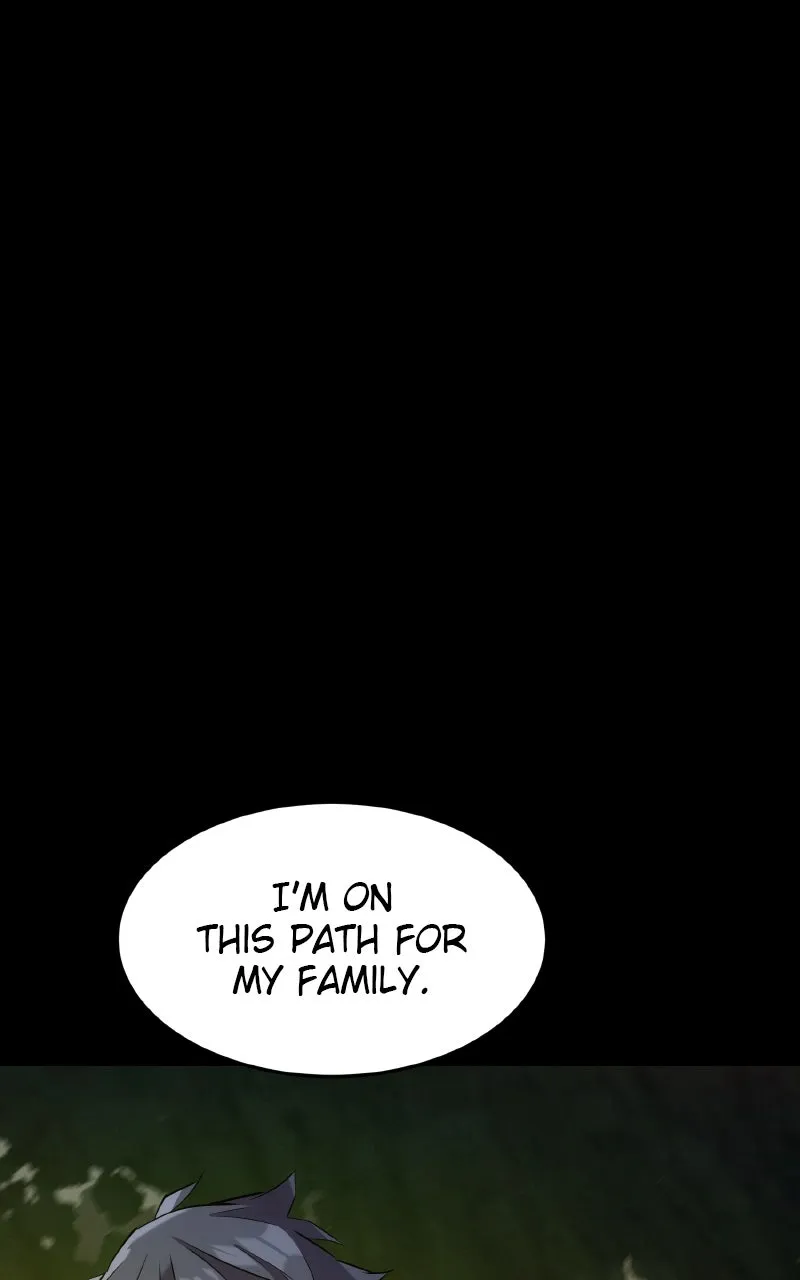 Auto Hunting With My Clones Chapter 158 page 108 - 