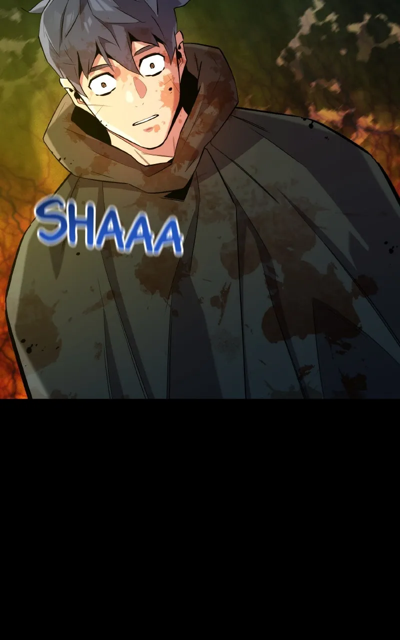 Auto Hunting With My Clones Chapter 158 page 109 - 