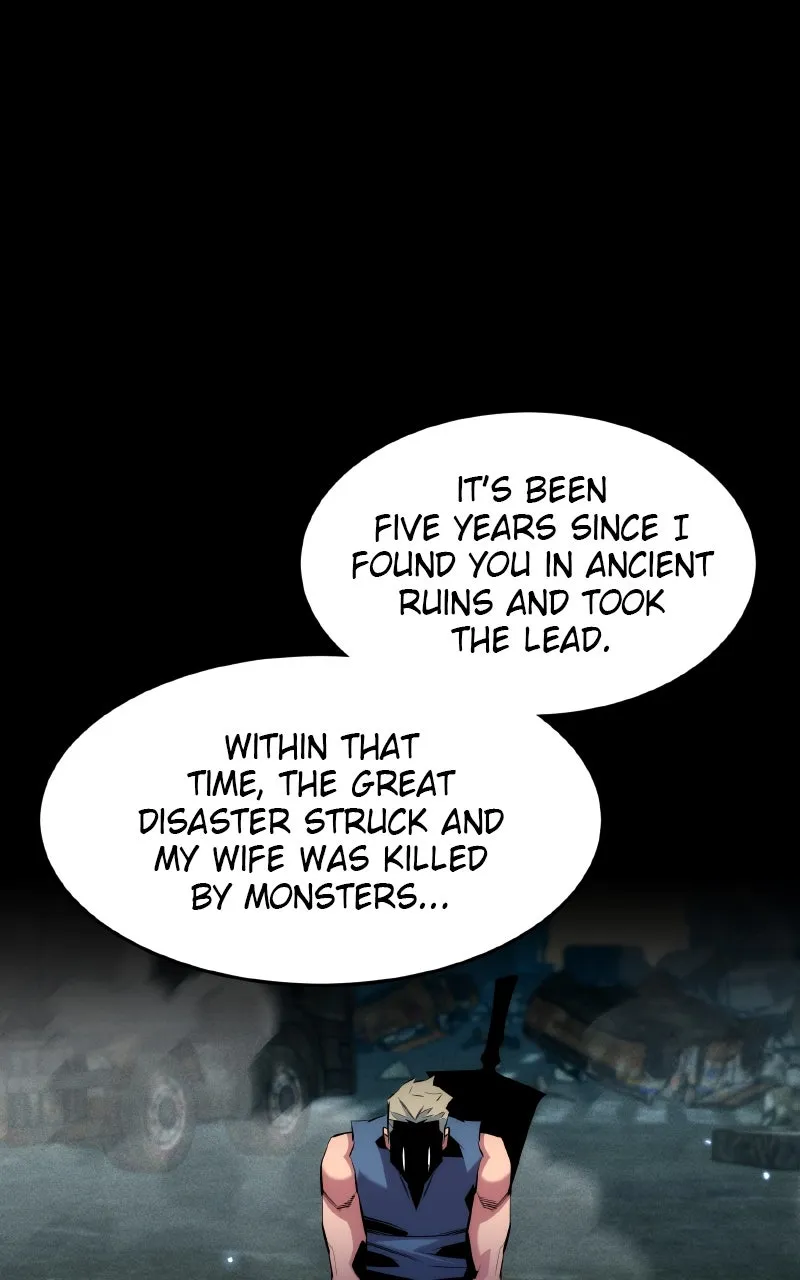 Auto Hunting With My Clones Chapter 158 page 110 - 