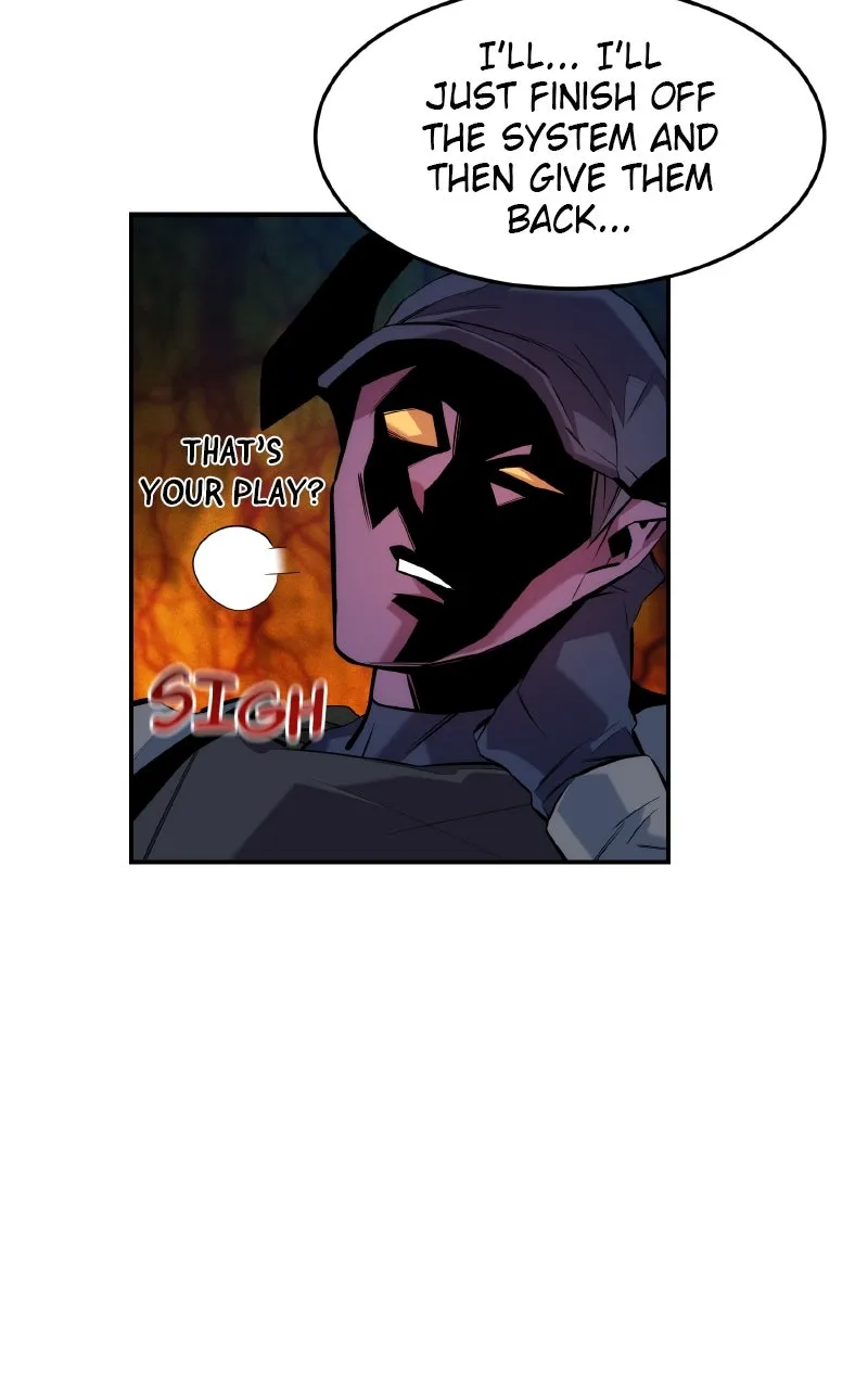 Auto Hunting With My Clones Chapter 158 page 12 - 