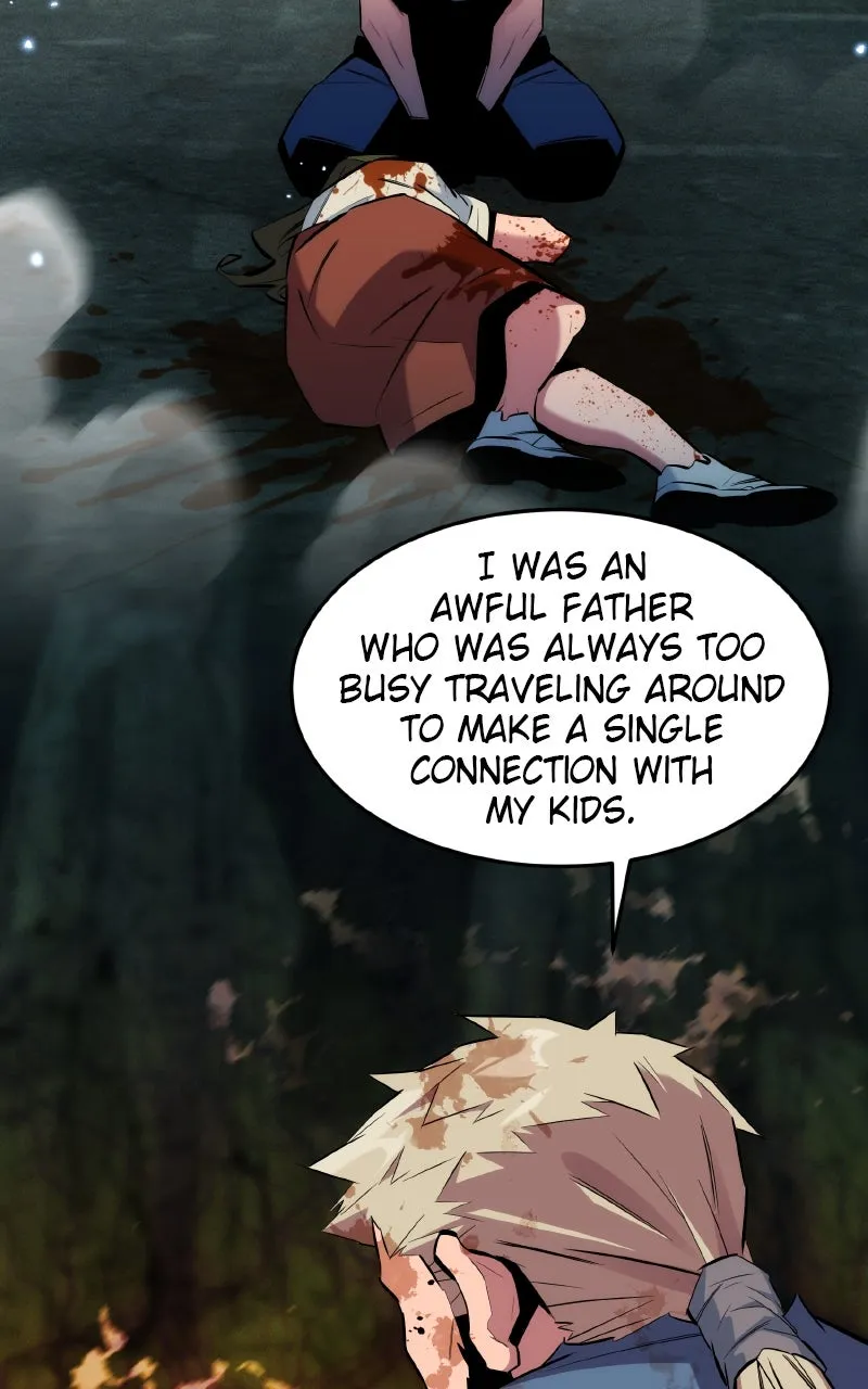 Auto Hunting With My Clones Chapter 158 page 111 - 