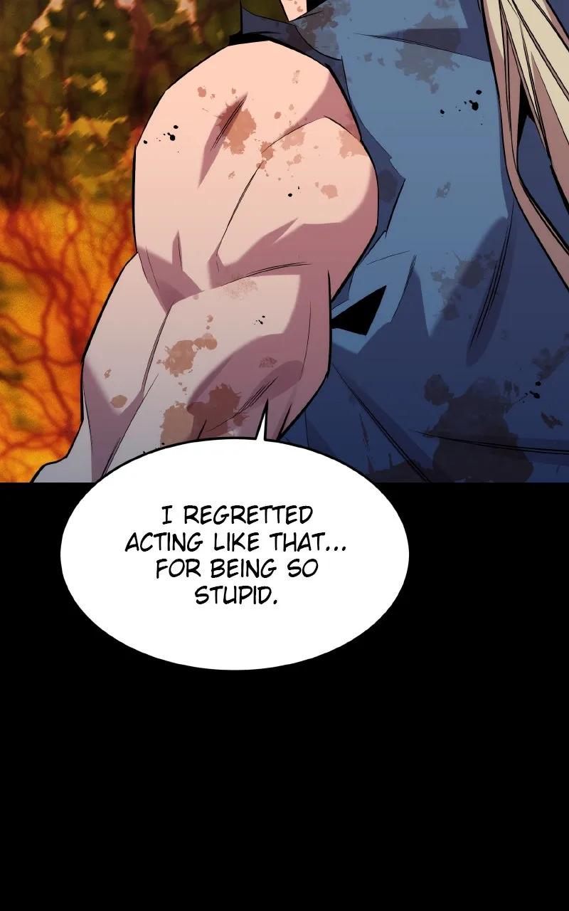 Auto Hunting With My Clones Chapter 158 page 112 - 
