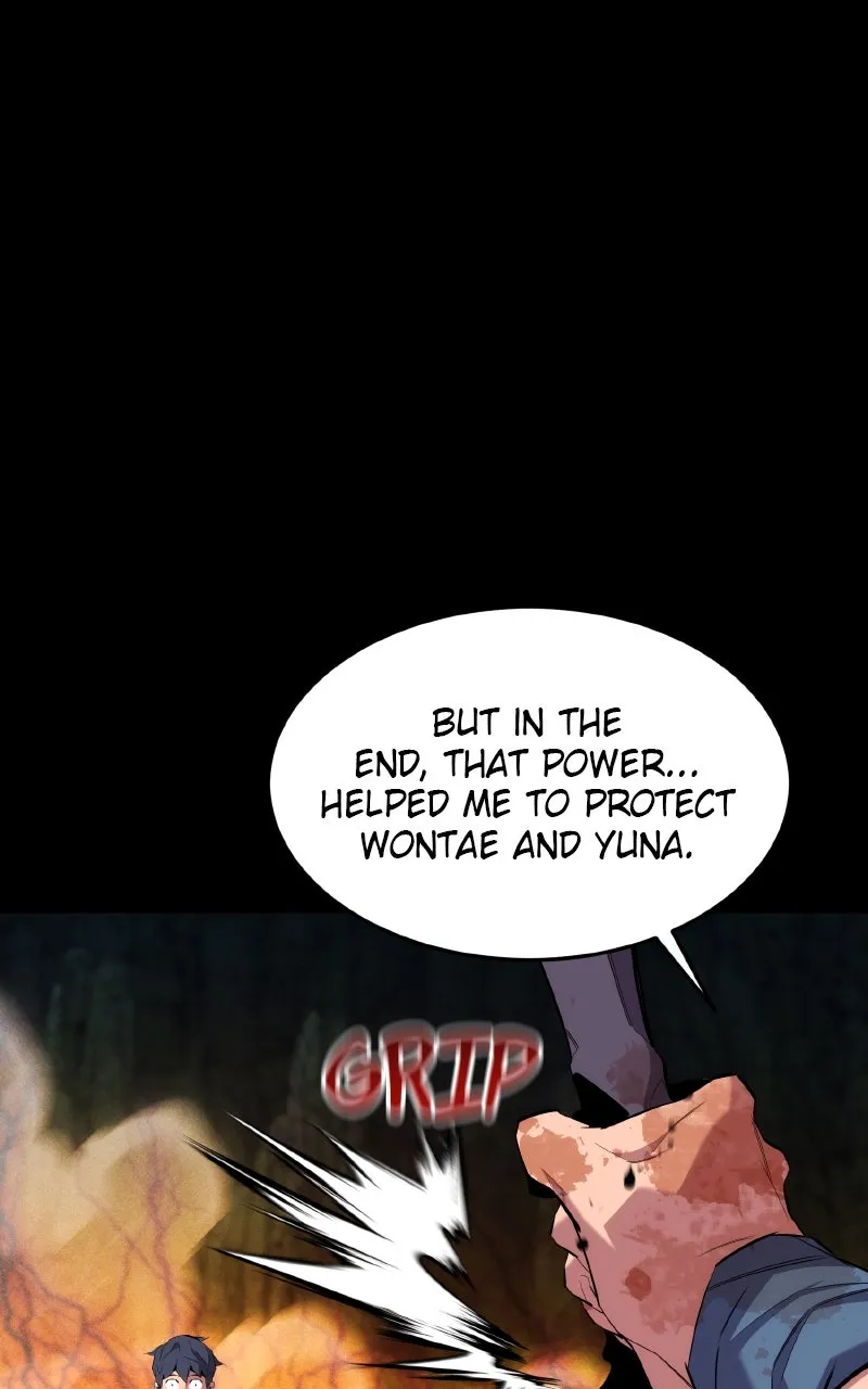 Auto Hunting With My Clones Chapter 158 page 113 - 