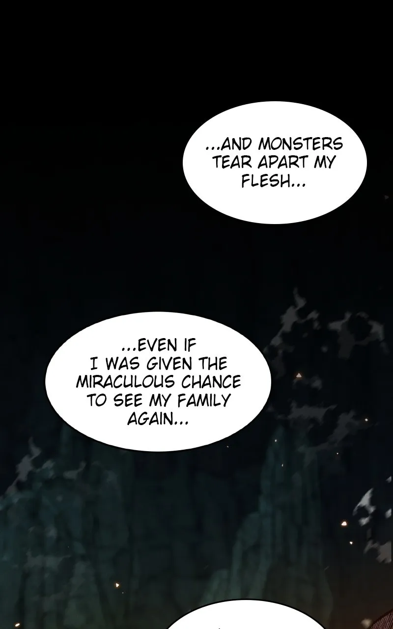 Auto Hunting With My Clones Chapter 158 page 115 - 