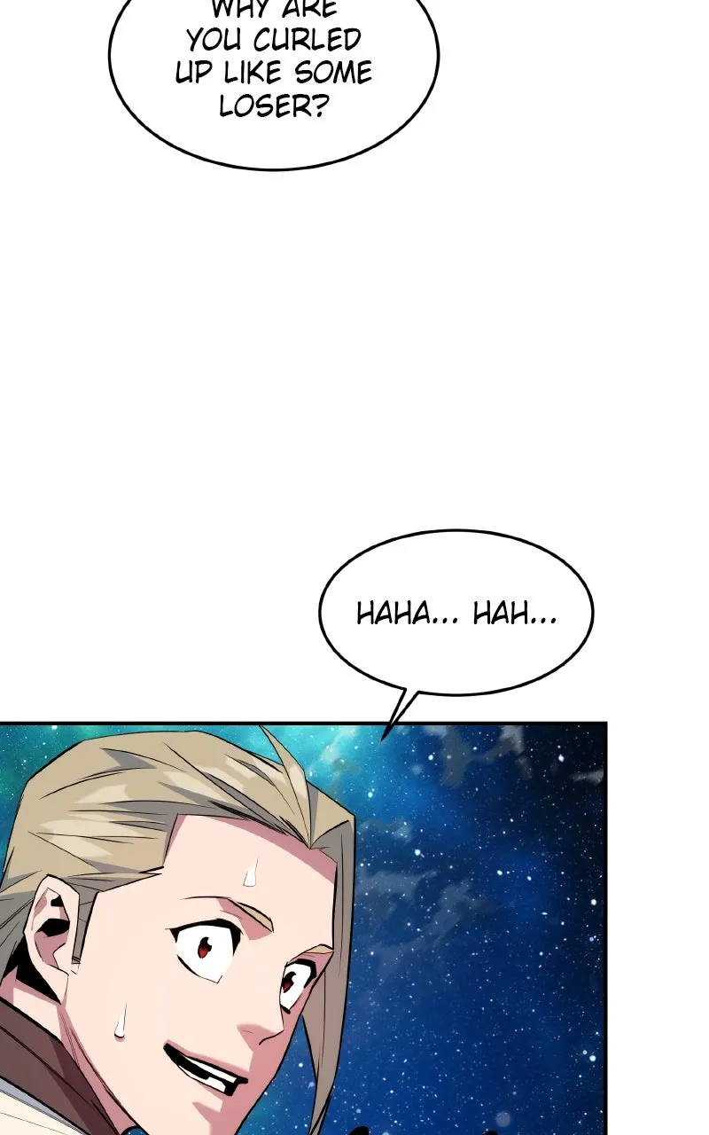 Auto Hunting With My Clones Chapter 158 page 122 - 