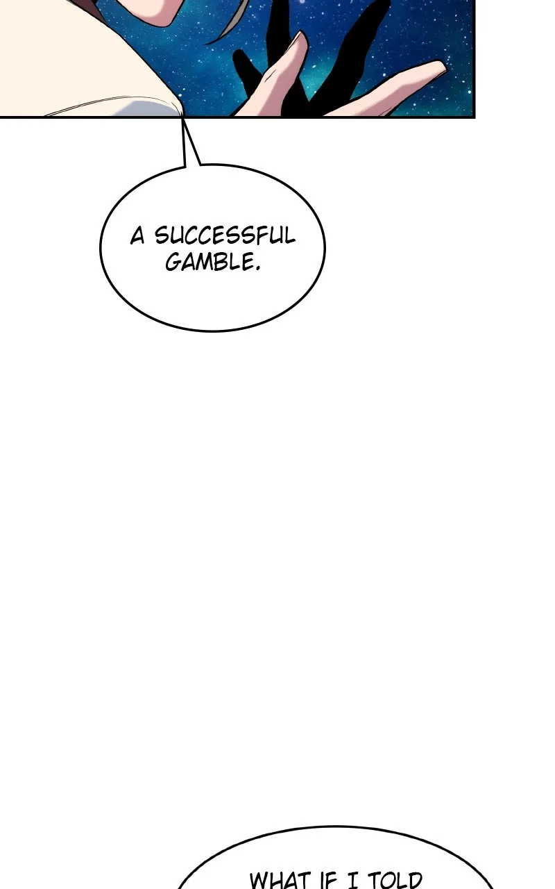 Auto Hunting With My Clones Chapter 158 page 123 - 