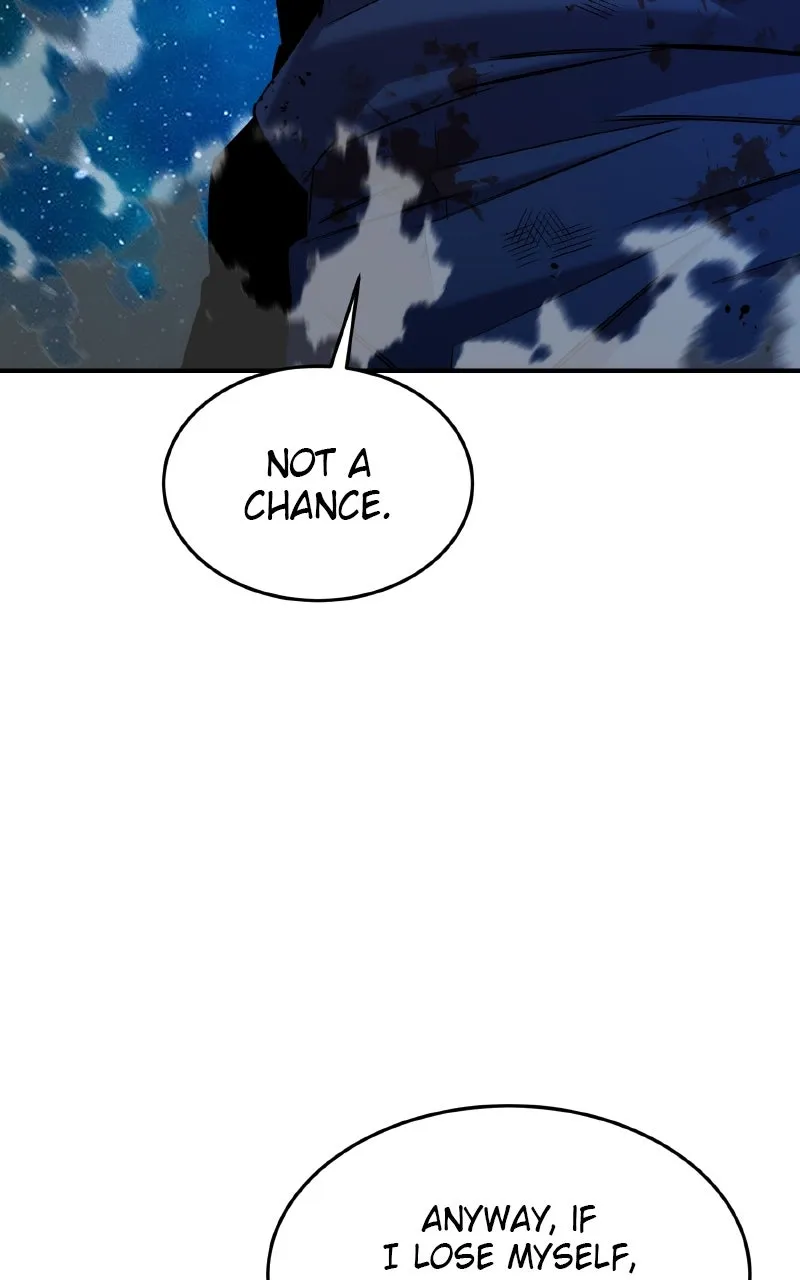 Auto Hunting With My Clones Chapter 158 page 125 - 