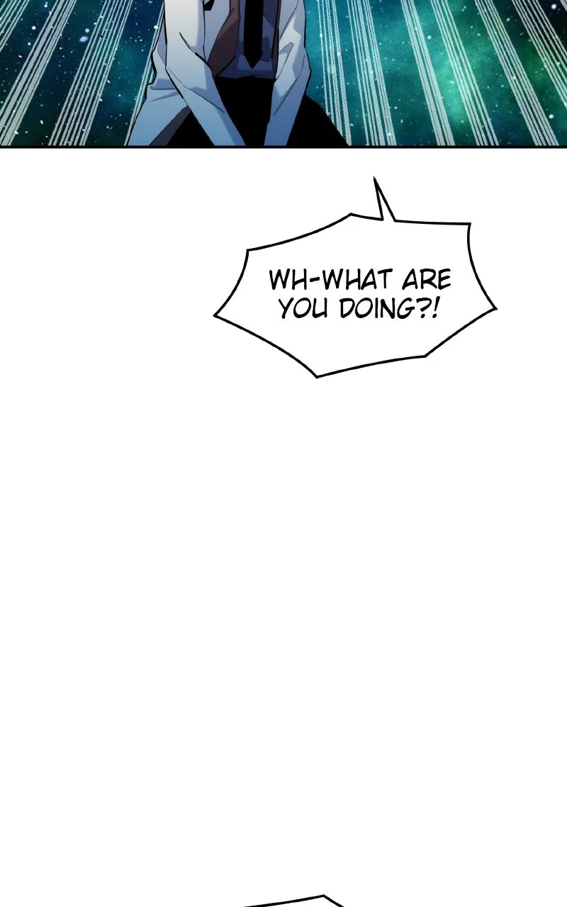 Auto Hunting With My Clones Chapter 158 page 127 - 