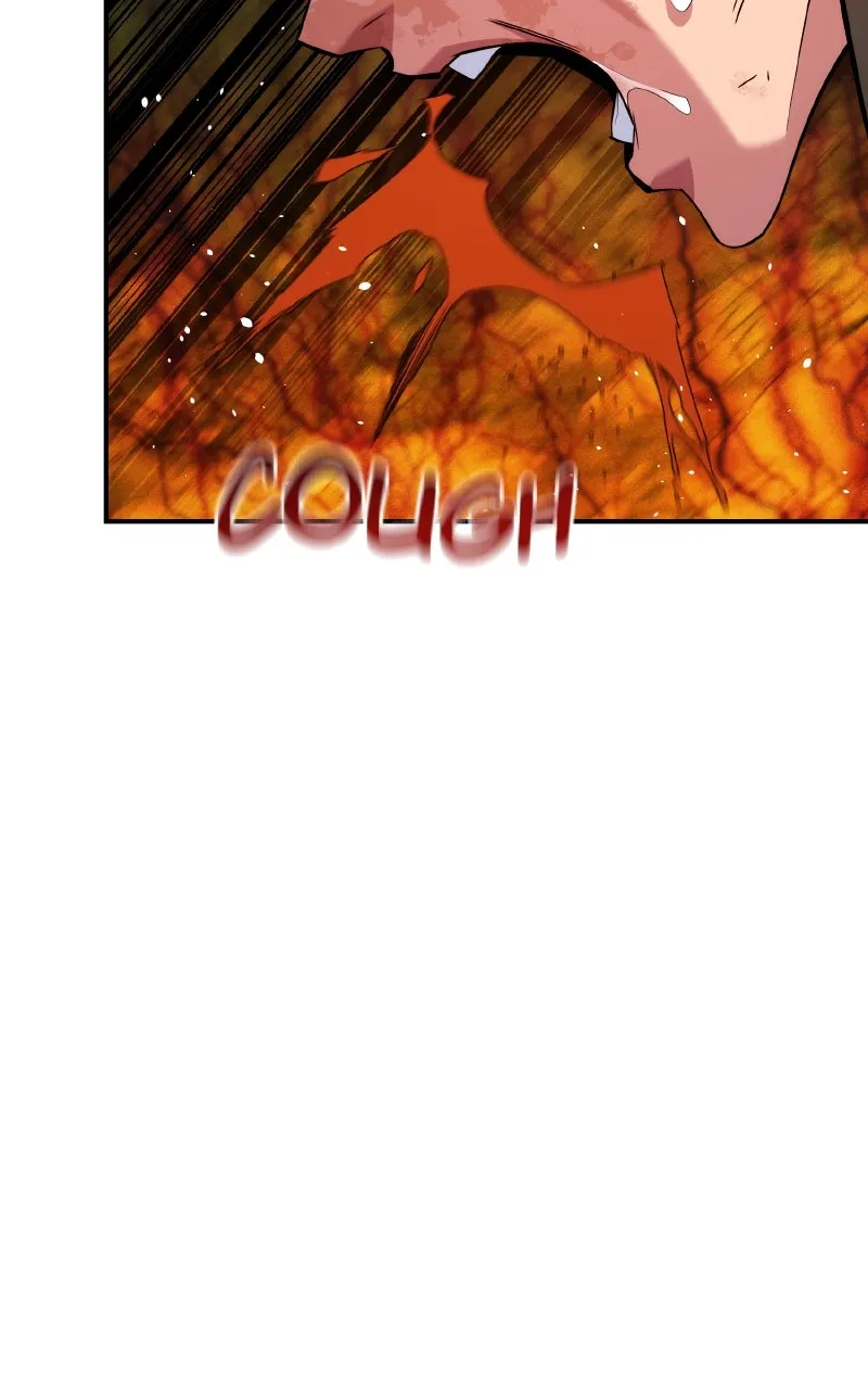 Auto Hunting With My Clones Chapter 158 page 17 - 