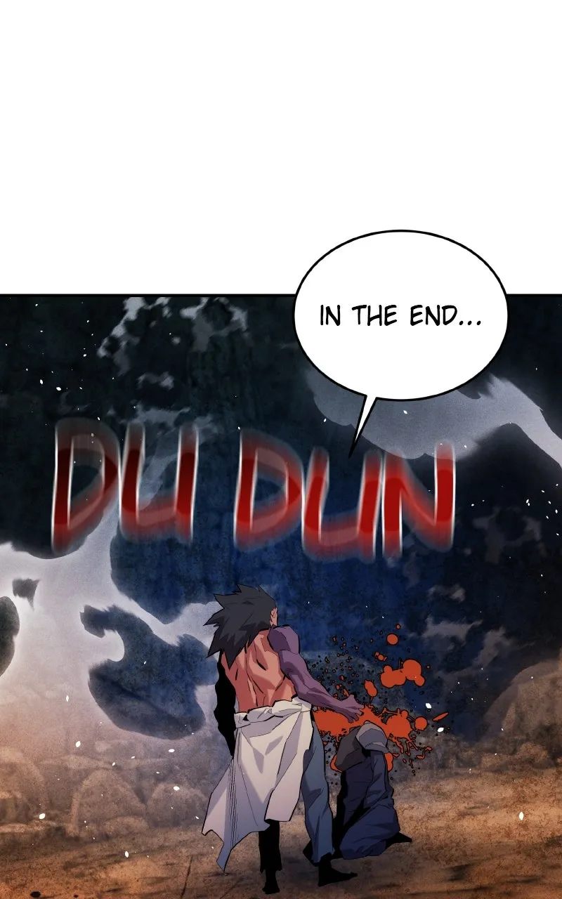 Auto Hunting With My Clones Chapter 158 page 24 - 
