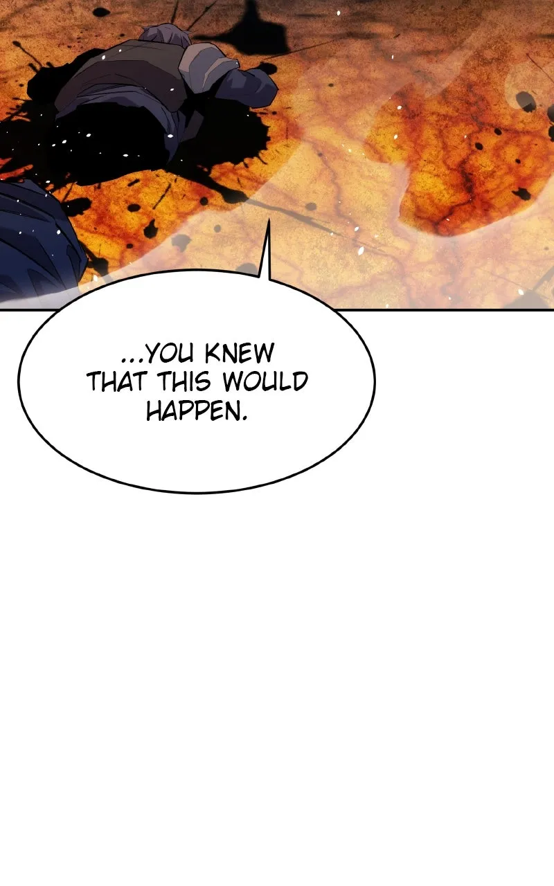 Auto Hunting With My Clones Chapter 158 page 25 - 