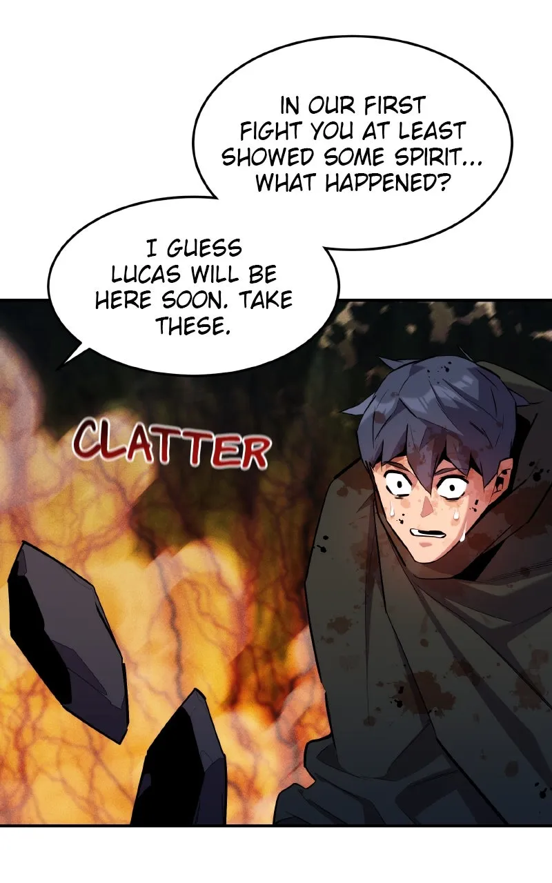Auto Hunting With My Clones Chapter 158 page 26 - 