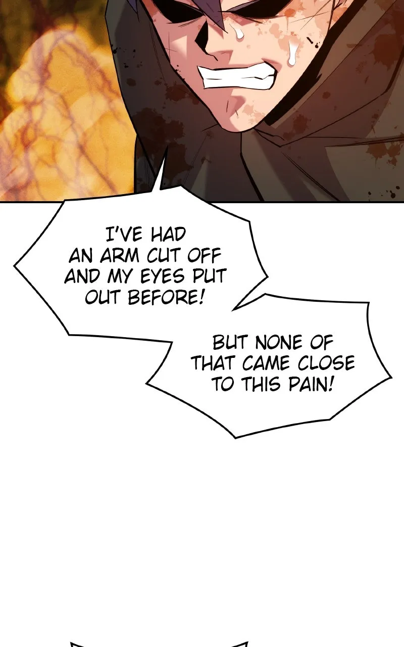 Auto Hunting With My Clones Chapter 158 page 28 - 