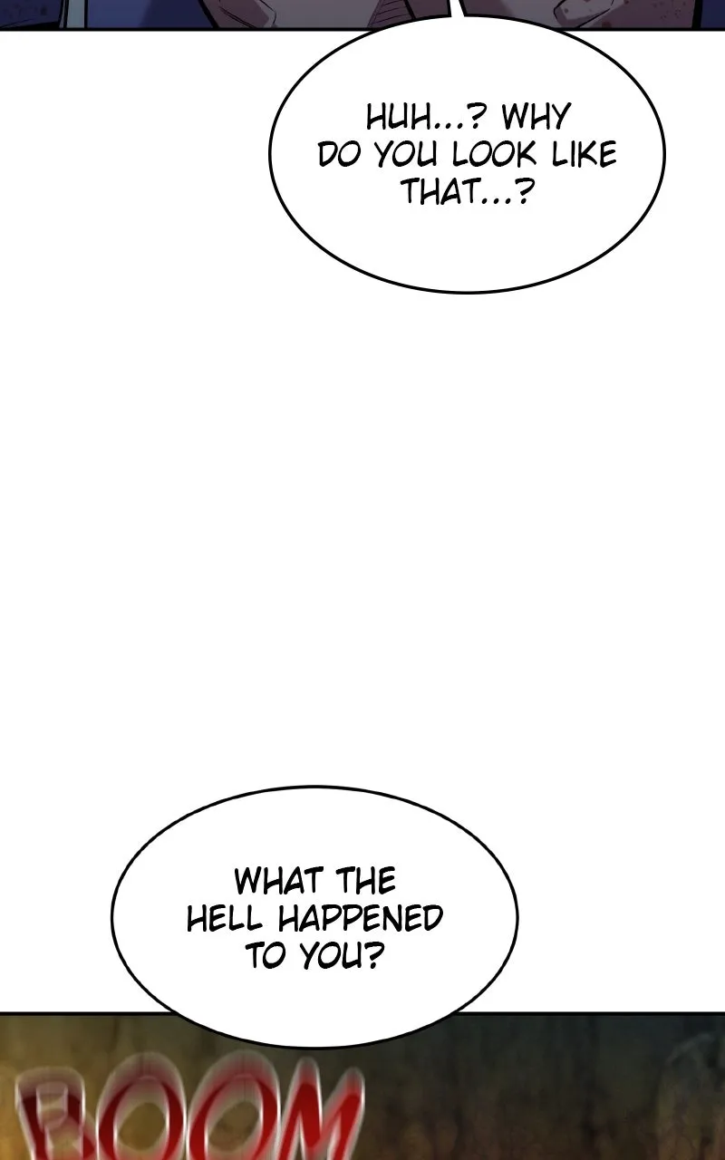 Auto Hunting With My Clones Chapter 158 page 4 - 