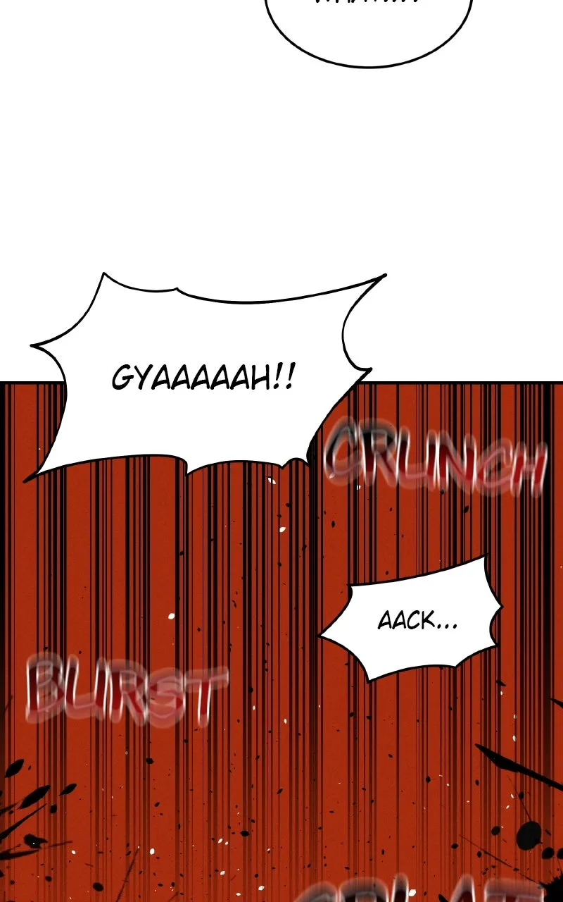 Auto Hunting With My Clones Chapter 158 page 35 - 