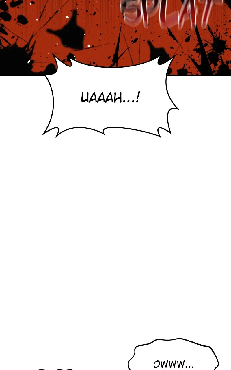 Auto Hunting With My Clones Chapter 158 page 36 - 