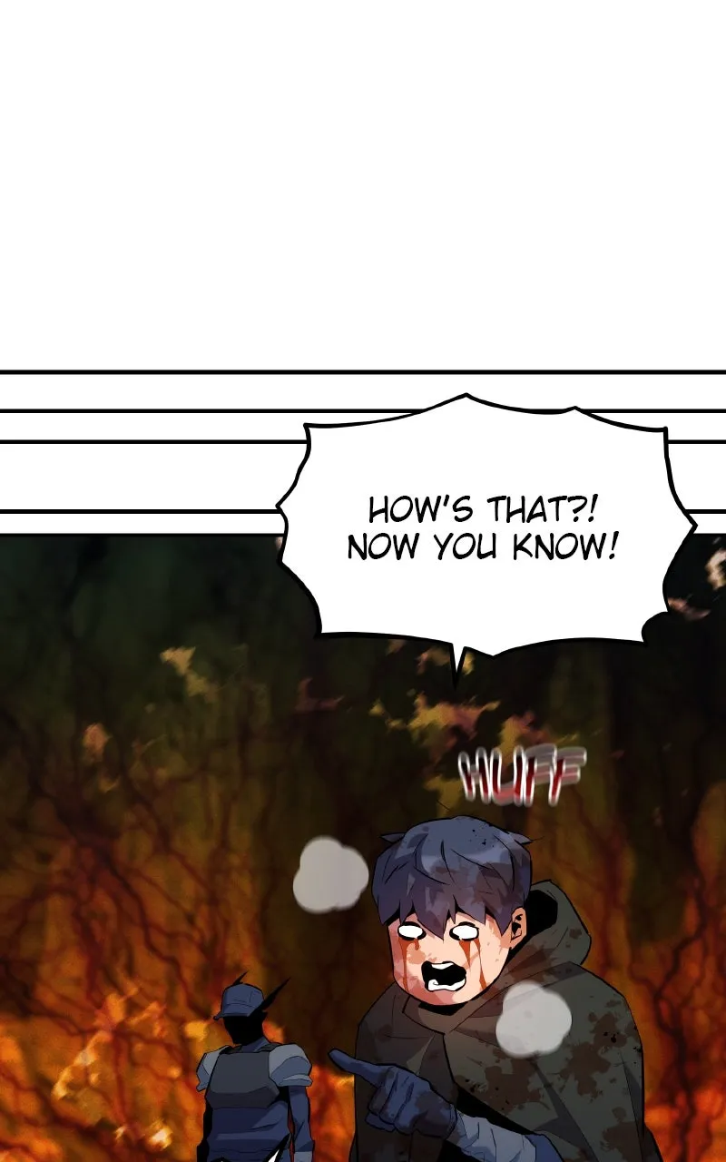 Auto Hunting With My Clones Chapter 158 page 39 - 