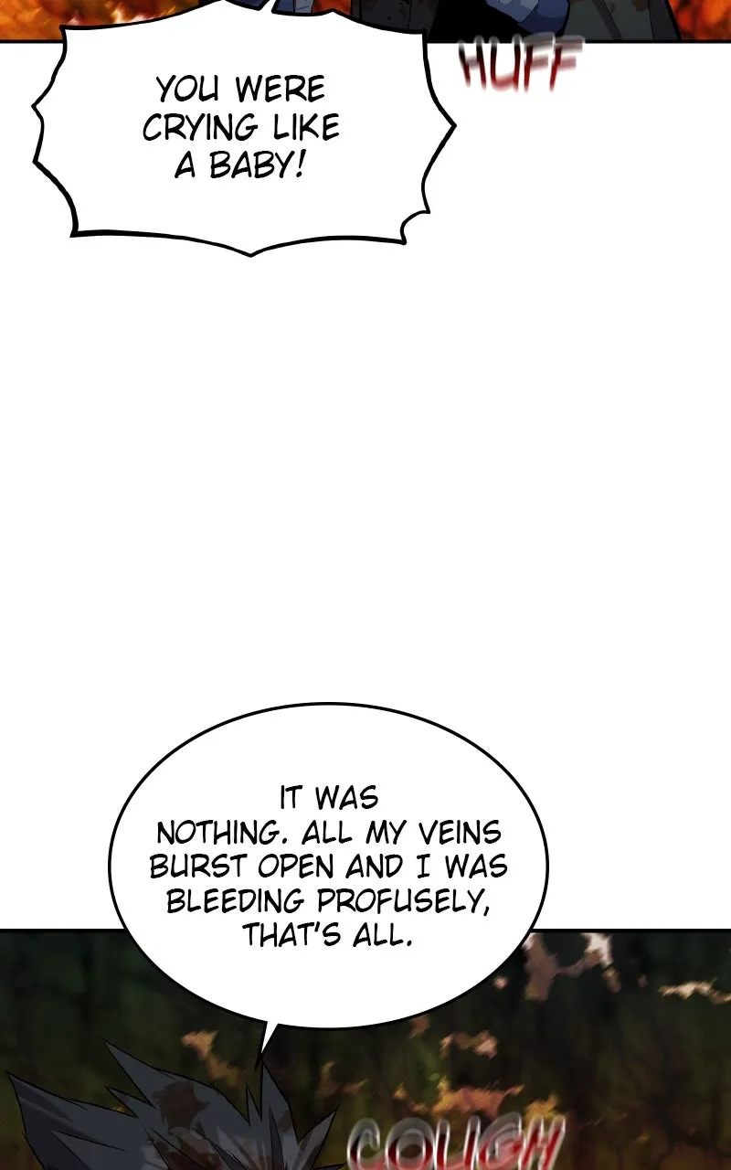 Auto Hunting With My Clones Chapter 158 page 40 - 