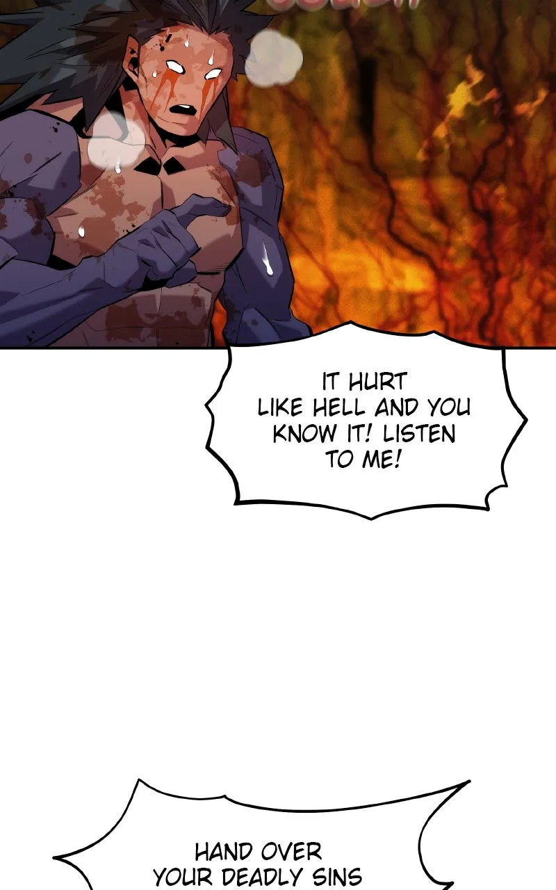 Auto Hunting With My Clones Chapter 158 page 41 - 