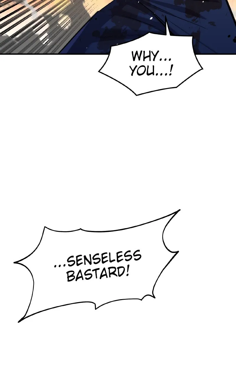 Auto Hunting With My Clones Chapter 158 page 46 - 