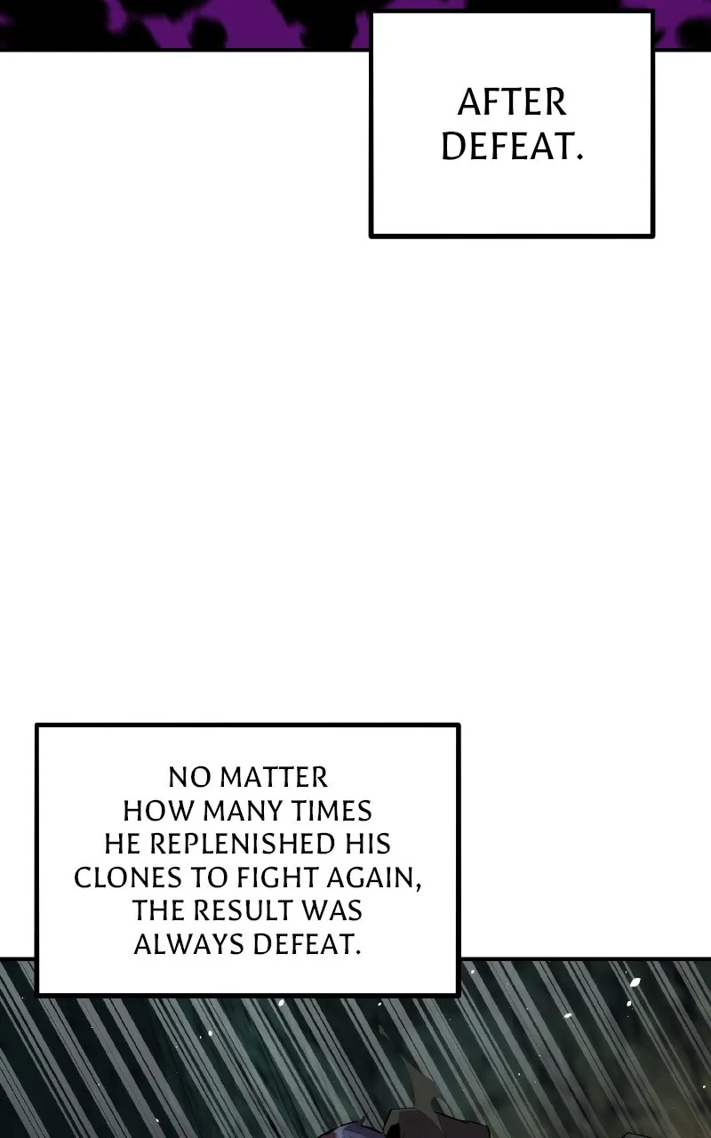Auto Hunting With My Clones Chapter 158 page 50 - 