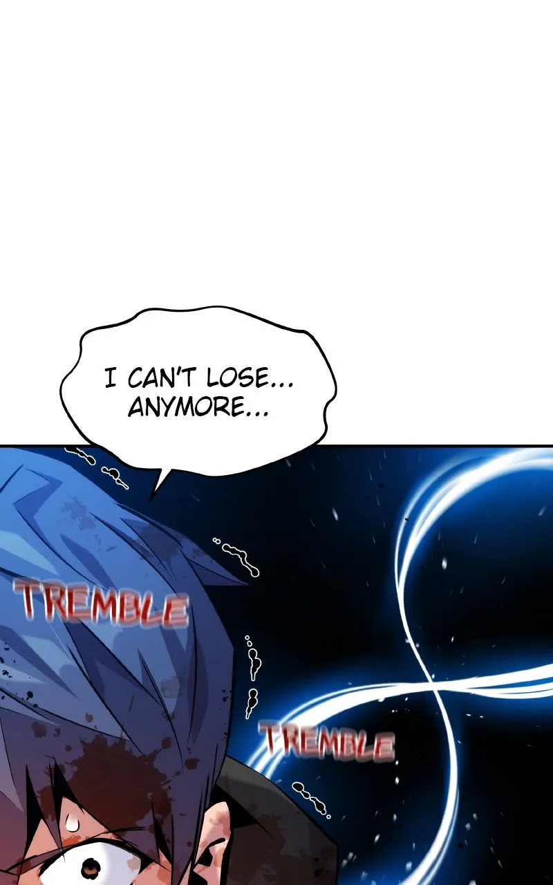 Auto Hunting With My Clones Chapter 158 page 6 - 