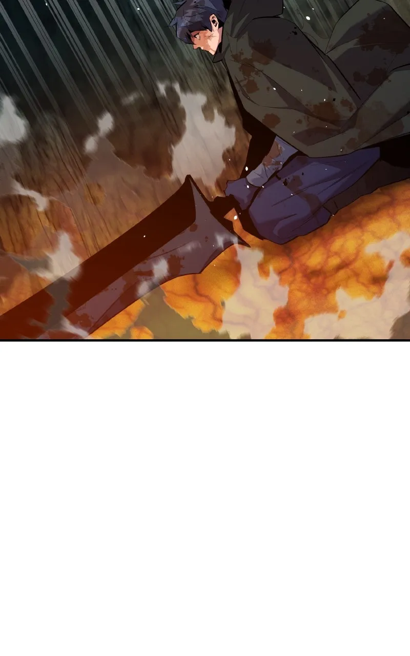 Auto Hunting With My Clones Chapter 158 page 51 - 