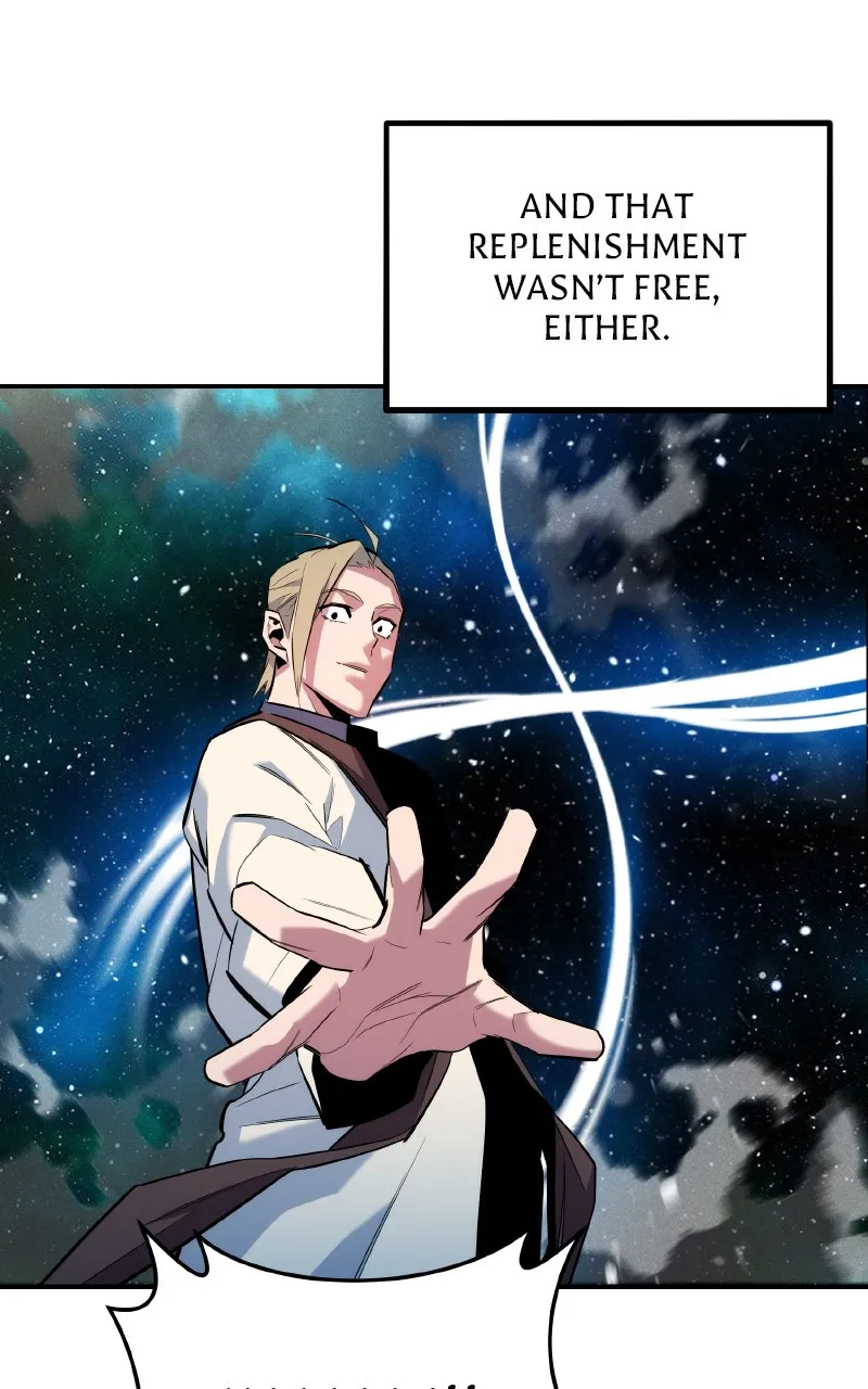 Auto Hunting With My Clones Chapter 158 page 52 - 