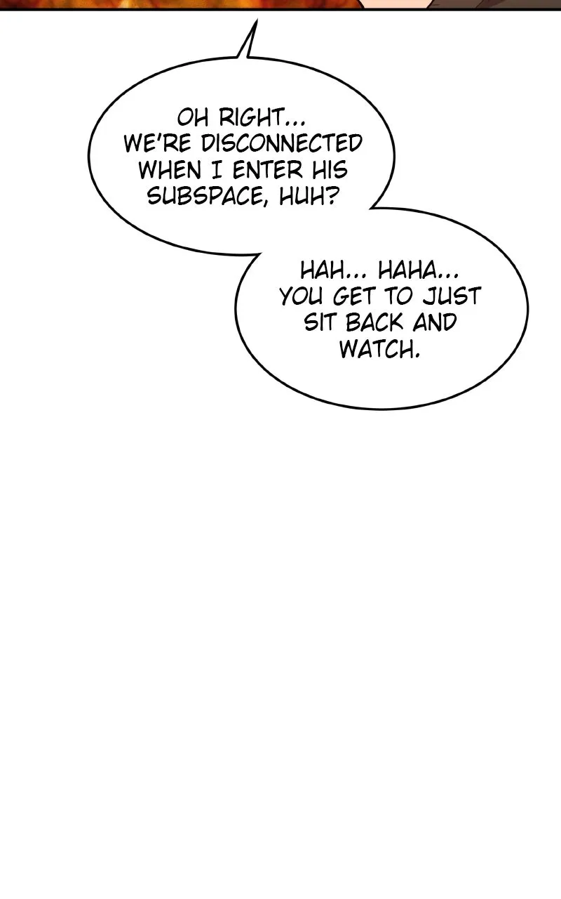 Auto Hunting With My Clones Chapter 158 page 59 - 