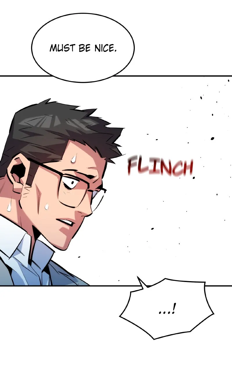 Auto Hunting With My Clones Chapter 158 page 60 - 