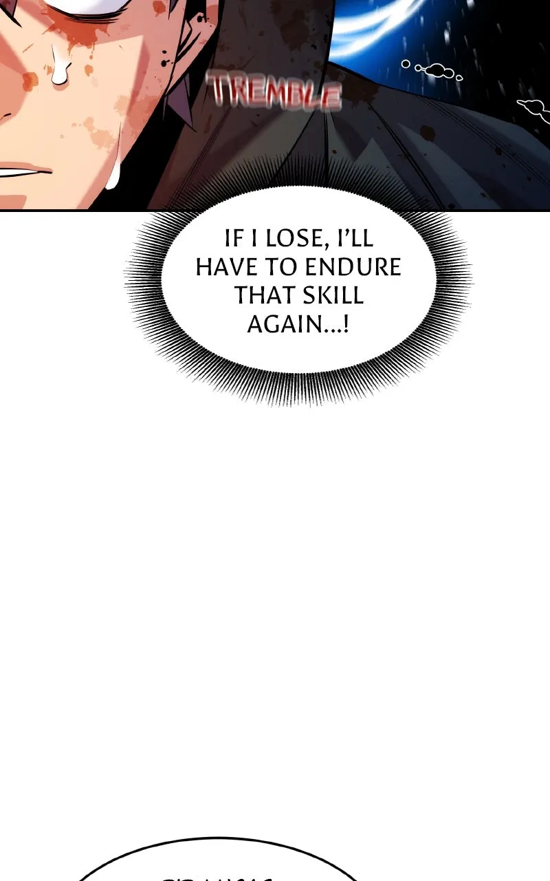Auto Hunting With My Clones Chapter 158 page 7 - 