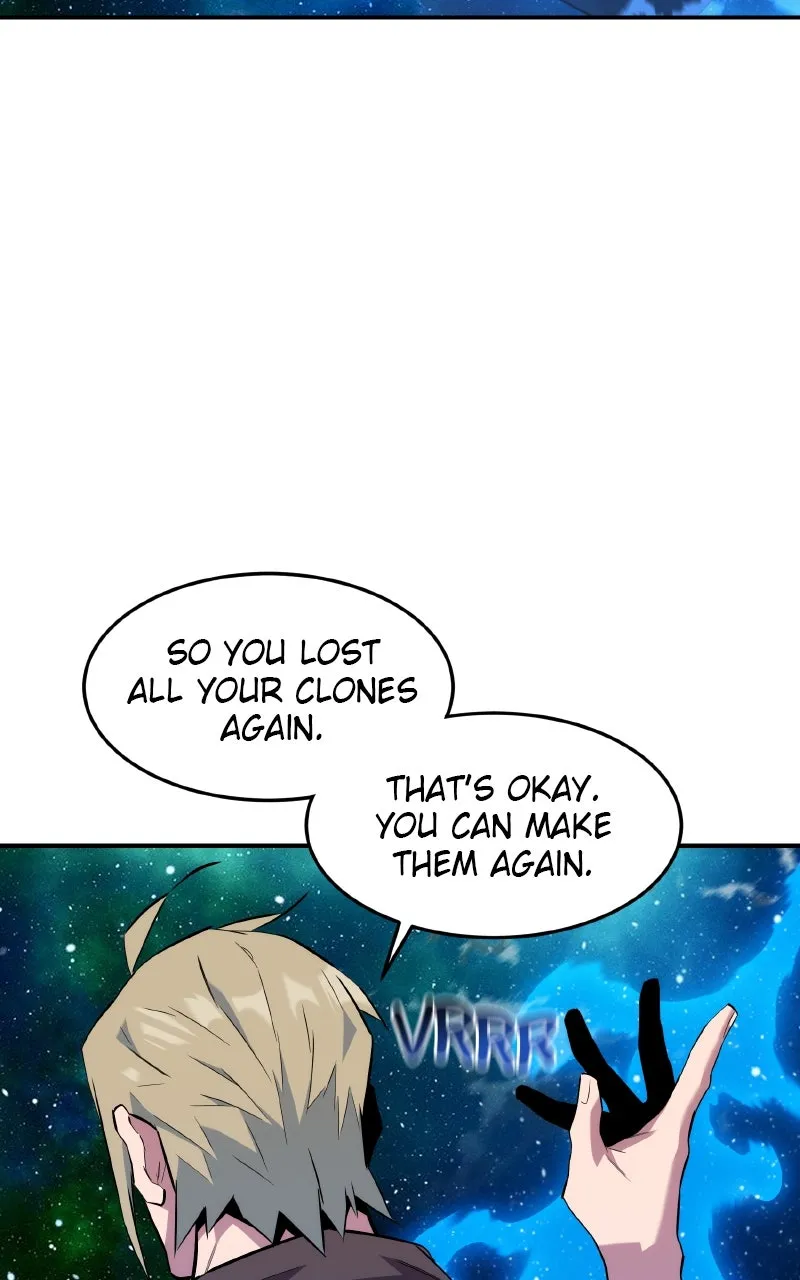 Auto Hunting With My Clones Chapter 158 page 64 - 