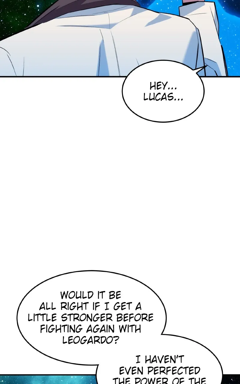 Auto Hunting With My Clones Chapter 158 page 65 - 