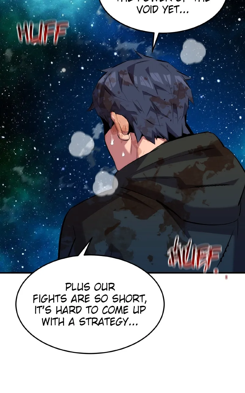 Auto Hunting With My Clones Chapter 158 page 66 - 