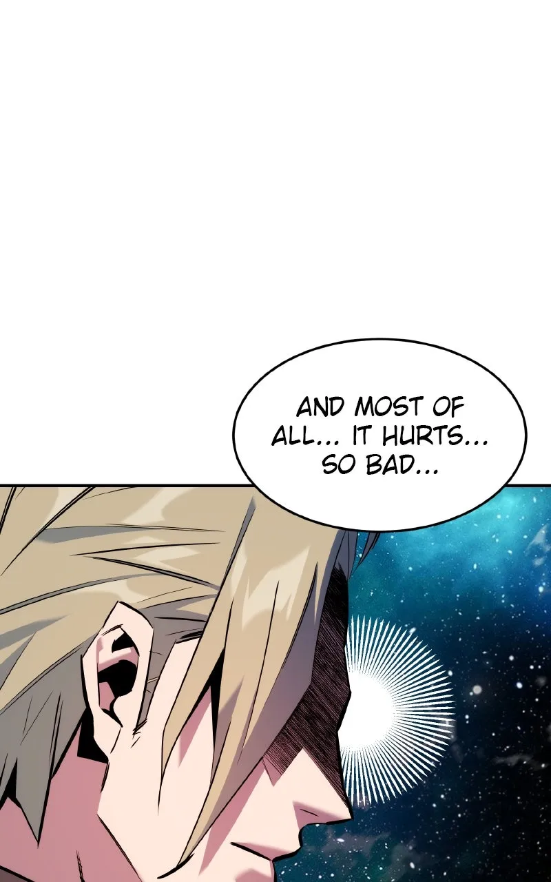 Auto Hunting With My Clones Chapter 158 page 67 - 