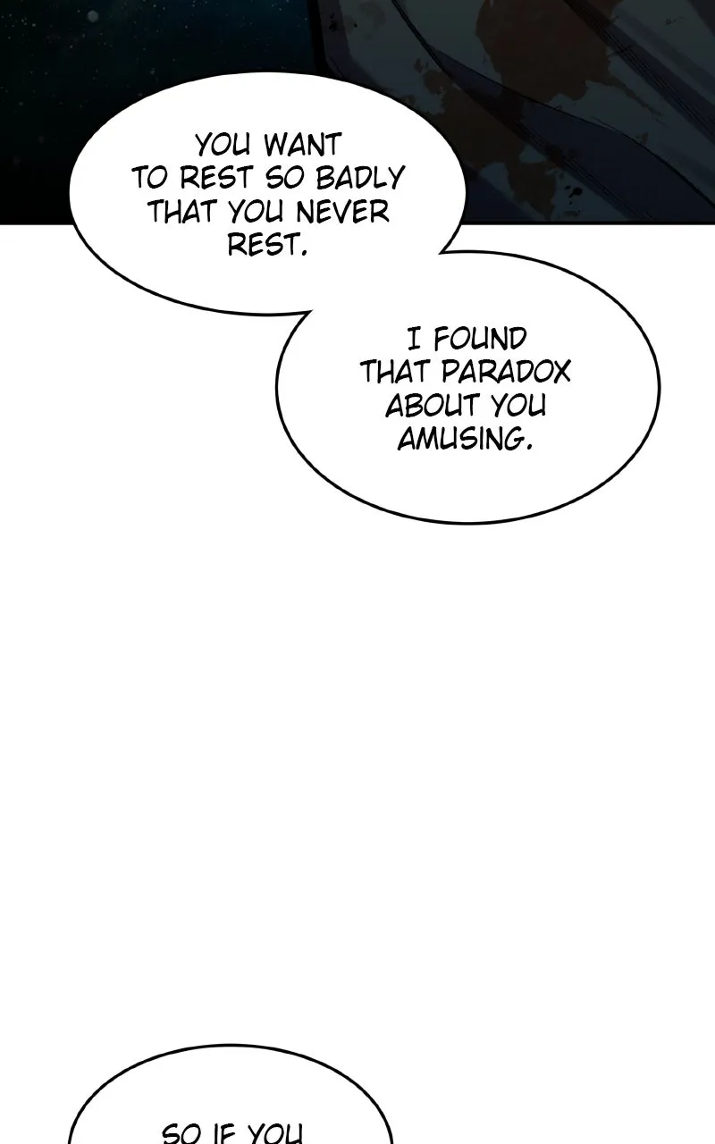 Auto Hunting With My Clones Chapter 158 page 73 - 