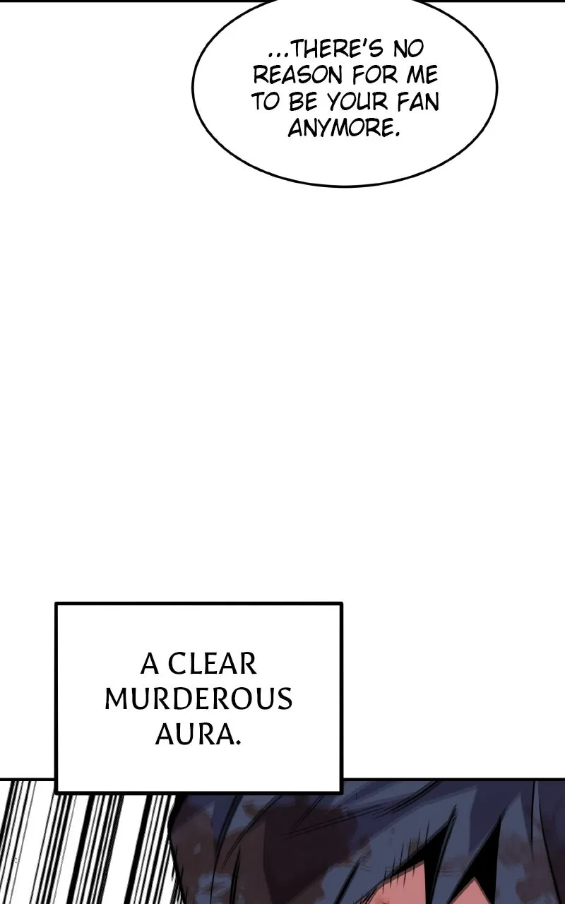 Auto Hunting With My Clones Chapter 158 page 75 - 